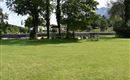Ballspielplatz Untere Sparchen 4