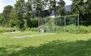 Ballspielplatz Untere Sparchen