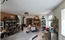 Bauernladen 3