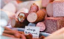 Bauernladen Umingerhof Niederndorf Wurst