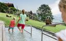 Bergbahn Hocheck Kneipp