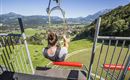 Bergbahnen Hocheck Erlebnis
