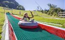 Bergbahnen Hocheck Kinder