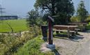 Bike Stop  4