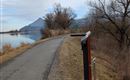 Bike Stop 2