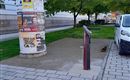 Bike Stop Kufstein1