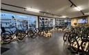 Bikequadrat Niederndorf - Shop