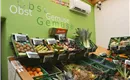 Bioladen Öko-Insel Kufstein Obst und Gemüse