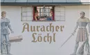 Brückenrestaurant Auracher Löchl Kufstein