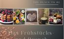 Cafe Auszeit