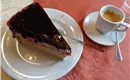 Cafe Bär Niederndorf Kaffee und Kuchen