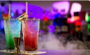 Cocktails
