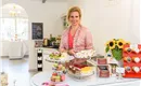 Confiserie Kufstein Ansicht Regina