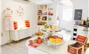 Confiserie Kufstein Ansicht