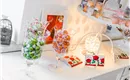 Confiserie Kufstein Detail