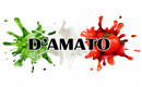 D´Amato