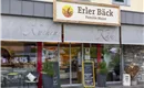 Dorfbäckerei Erl Außenansicht