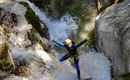Drop in Adventures 1