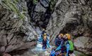 Drop in adventures 2