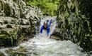 Drop in adventures 3