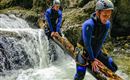 Drop in adventures 4
