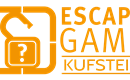 Escape Room