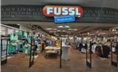 Fussl 1