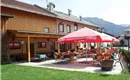Gastgarten