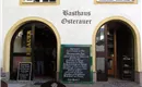 Gasthaus Osterauer