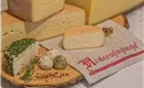 Hinterschachnerhof Käse