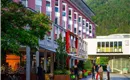 hotel_stadt kufstein_2