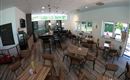 Innenraum