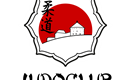 Judoclub