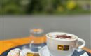 kaffee