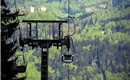 Kaiserlift Kufstein