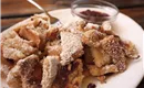 Kaiserschmarren