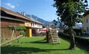 Kinderspielplatz