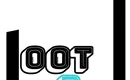 Lootbox 2