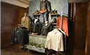 Manhattan jeans & co Kufstein Kleidung