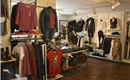Manhattan jeans & co Kufstein Mode 