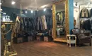 Manhatten jeans & co Kufstein Innen