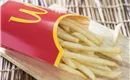 MC Donalds