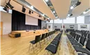 Novum Kufstein Saal