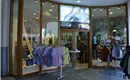 Perfectman Kufstein Außenansicht