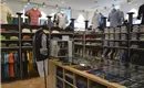 Perfectman Kufstein Innenansicht