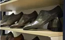 Perfectman Kufstein Schuhe