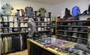 Perfectman Kufstein
