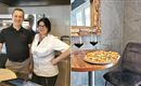 Pizzeria LaPiazza
