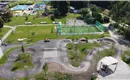 Pumptrack 2