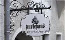 Purlepaus